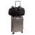 TC0007AAONX000_1.png