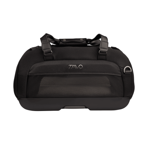 TC0007AAONX000.png