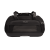 TC0007AAONX000.png
