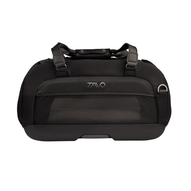 TC0007AAONX000.png