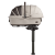 TI0001AAFAW000_1-2.png