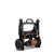 TS0004AACOG000.png
