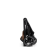 TS0004AACOG000_3.png