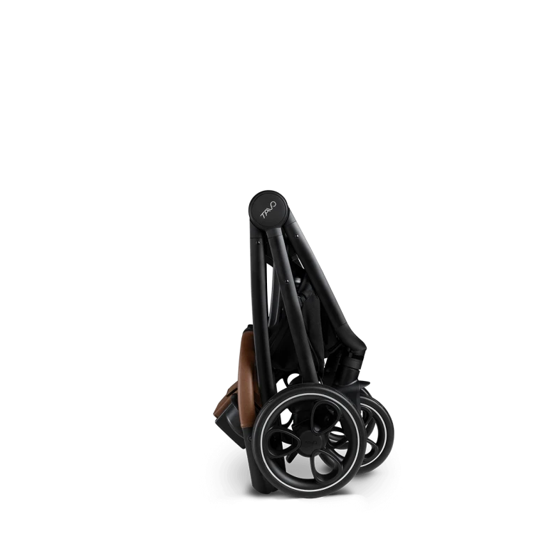 TS0004AACOG000_3.png