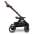 TS0004AACOG000_2.png