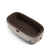 TI0001AAFAW000_4-2.png