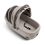 TI0001AAFAW000-2.png