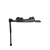 TI0001AAMRL000_4.png