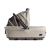 TI0001AAFAW000_3-2.png