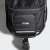 IPS-080-B_15.png