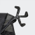 IPS-080-B_11.png