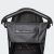 IPS-080-B_10.png
