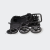 IPS-080-B_09.png