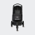 IPS-080-B_08.png
