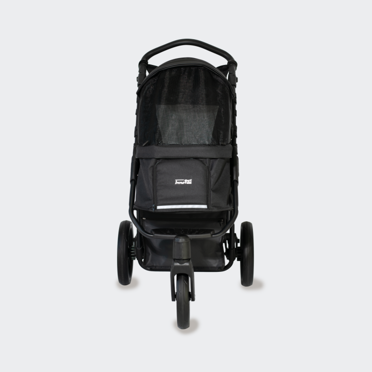IPS-080-B_08.png