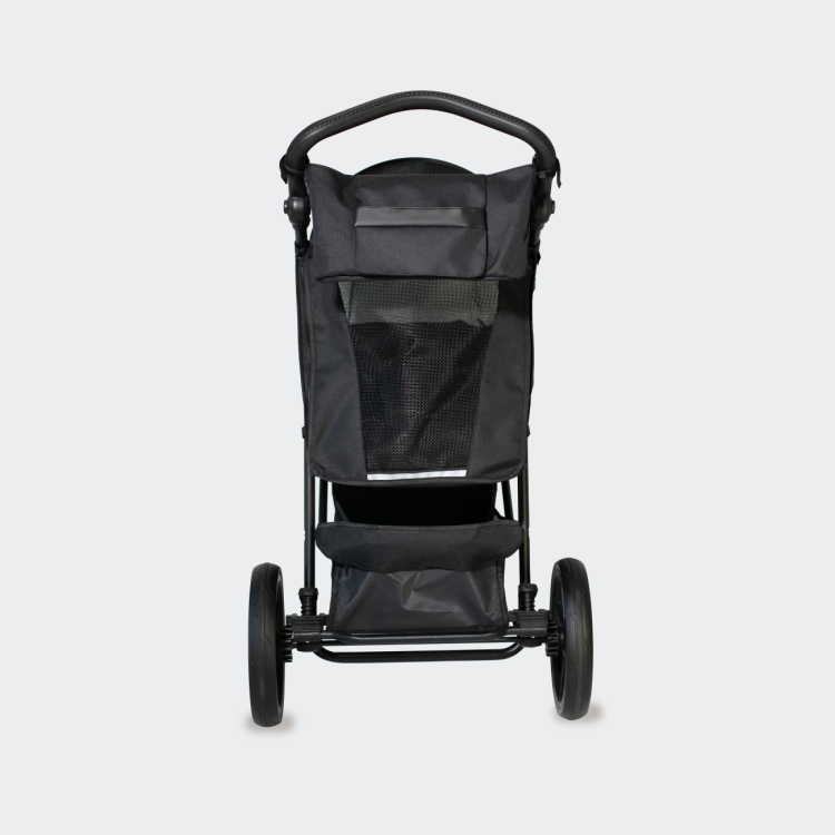IPS-080-B_07-2.png
