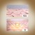 10715_10043.webp