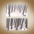 10710_10023.webp