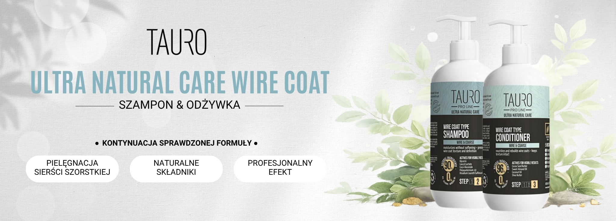 WIRE