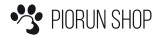 PIOrun - strona główna